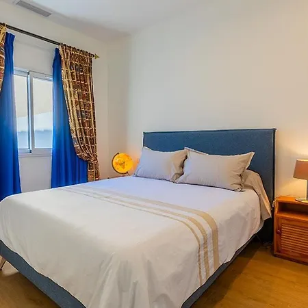 Exceptional With Private Parking *