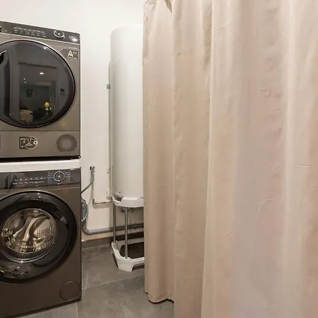 Exceptional With Private Parking *