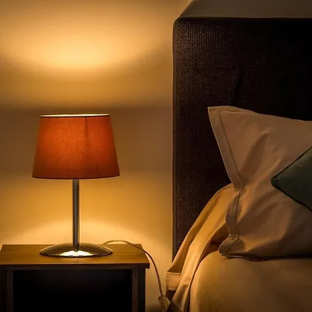 Exceptional With Private Parking * Frontignan