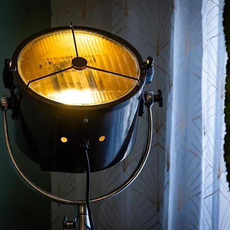 Appartement Exceptional With Private Parking Frontignan