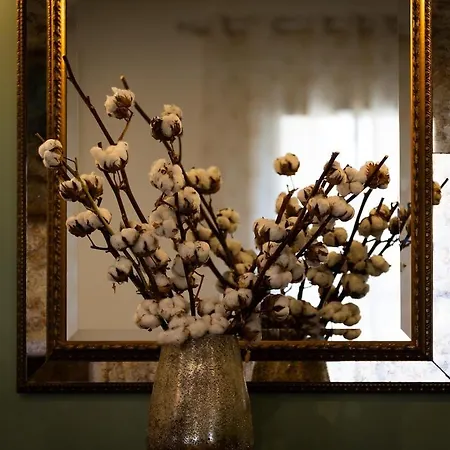 Exceptional With Private Parking * Frontignan