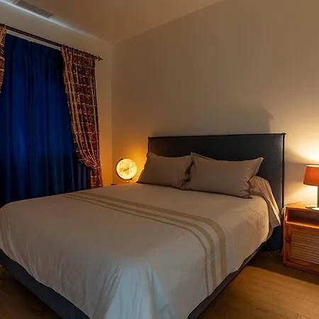 Exceptional With Private Parking * Frontignan