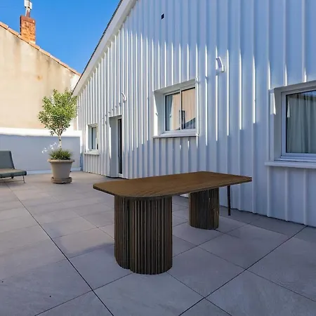 Exceptional With Private Parking