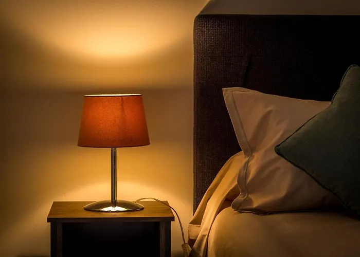 Exceptional With Private Parking * Frontignan