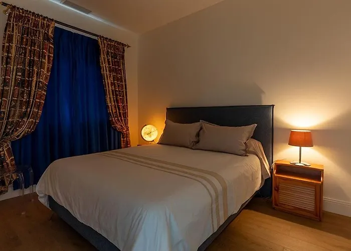 Exceptional With Private Parking * Frontignan